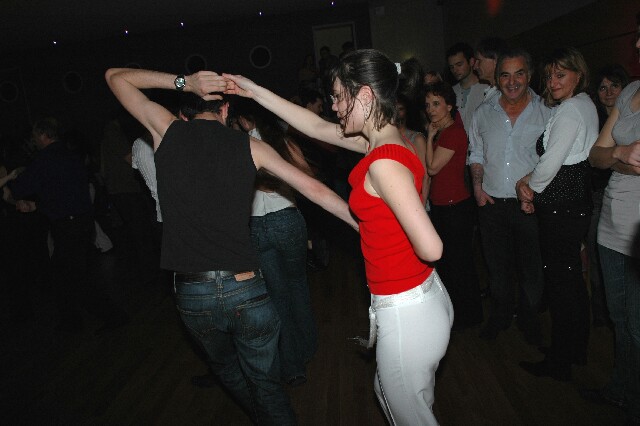 min 2008 01 05 diabolo 123